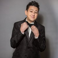 Mario Bosco Comedy (@mariobosco) 's Twitter Profile