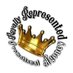 Rob Reborn (@rrepresented) Twitter profile photo Rob Reborn (@rrepresented) Twitter profile photo