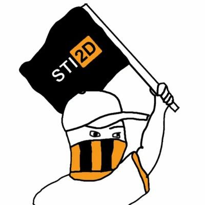 ArthSaja's profile picture. 