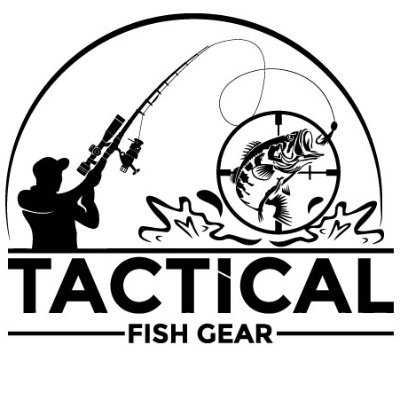 If you are looking to catch a big belly kelly bass or monster slab crappie we have all the gear you will need!