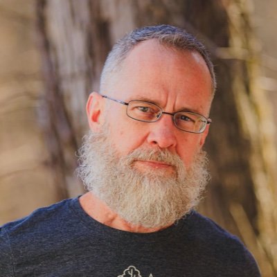 tmcrow's profile picture. ...still chasing negative splits in life...