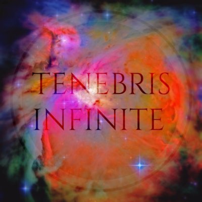 infinibris's profile picture. yo, i do the music
