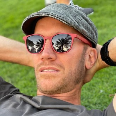 Racehorse5's profile picture. 🇿🇦