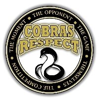 VI Cobras (@vicobras) 's Twitter Profile