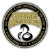 VI Cobras (@vicobras) Twitter profile photo VI Cobras (@vicobras) Twitter profile photo