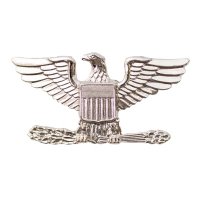 Daniel F. Monroe(@USArmyOfficer) 's Twitter Profile Photo