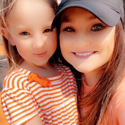 MorgScott89's profile picture. 