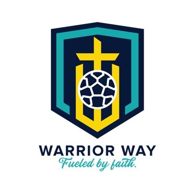 Warrior Way Soccer is on a mission to use soccer as the platform to promote leadership, confidence, and faith in athletes and coaches.