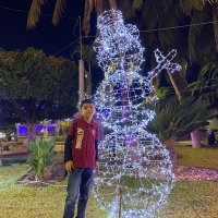 Jose Fransisco Zazueta (@josefransiscoz2) 's Twitter Profile