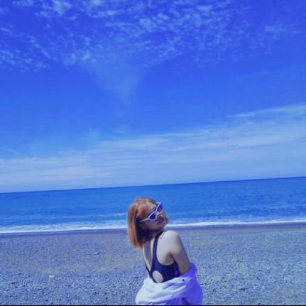 EmiTwl's profile picture. No matter how hard it is, I will always find a way