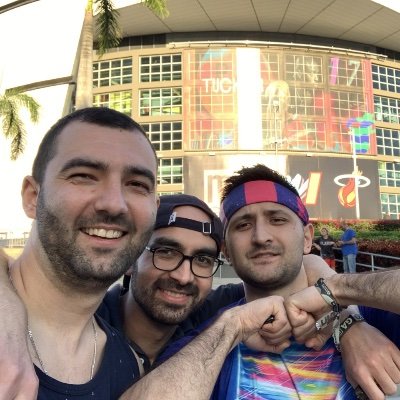 Sahibtjk's profile picture. Life is just like a book, you write your own story