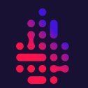 C2i Genomics (@c2igenomics) 's Twitter Profile