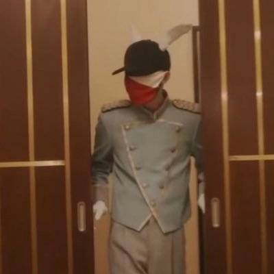 zcoXjUQ948KGFNy's profile picture. 