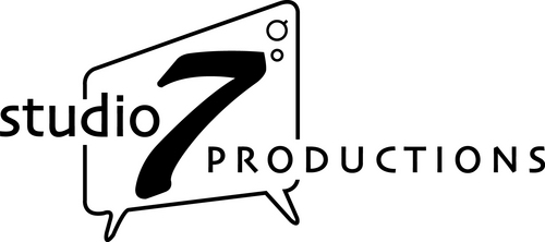 studio7prod's profile picture. Studio 7 Productions is full service video production company based in Fargo, ND. We specialize in high definition on-line marketing videos.