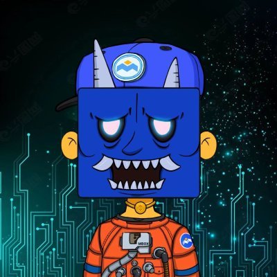 voodoosports1's profile picture. 梭哈,梭哈,梭哈