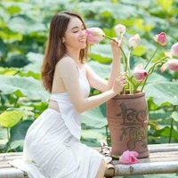 Nhat Linh (@nhatlinh8792) 's Twitter Profile