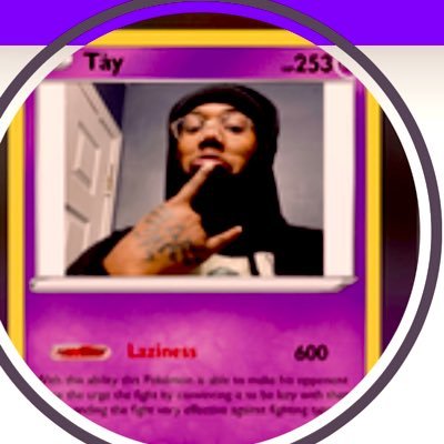 Follow me on twitch @itsjusttay_ YouTube:Itsjusttayttv