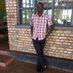 jean baptiste bagona. (@bagona_baptiste) Twitter profile photo jean baptiste bagona. (@bagona_baptiste) Twitter profile photo