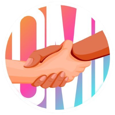 National Youth Week by OMI a non-profit supporting