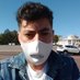 Erkan (@erkankatya1) Twitter profile photo Erkan (@erkankatya1) Twitter profile photo