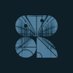 ~tiller-tolbus (@tiller_tolbus) Twitter profile photo ~tiller-tolbus (@tiller_tolbus) Twitter profile photo