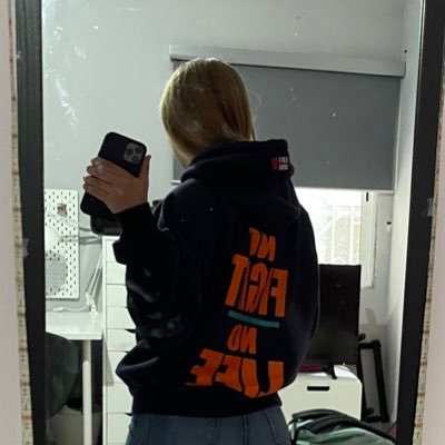 noraaseguraa's profile picture. ig: @noraaseguraa
sbd/caste