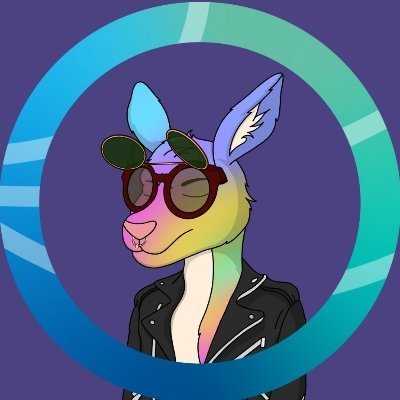 Morph19eus's profile picture. Nomadic photographer, sometimes an engineer, sometimes a teacher. Always a student.

@sleepykangaroos
@solonlabs
@Unbanked_1WP