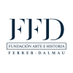 Fundación Ferrer-Dalmau (@Fundacion_FFD) Twitter profile photo