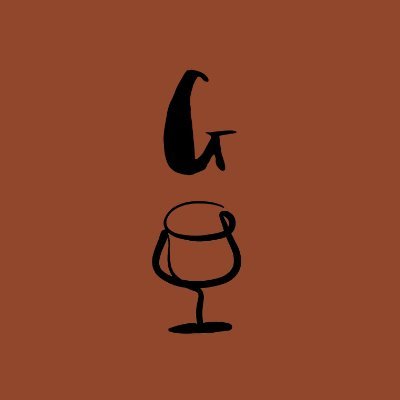 GirardCraftCork Profile Picture