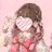 👾 SaN1㌨ { 莉花 }のアイコン