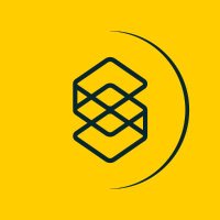 Solidus Labs (@solidus_labs) 's Twitter Profile Photo Solidus Labs (@solidus_labs) 's Twitter Profile Photo