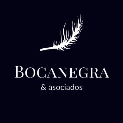 boc_associates's profile picture. Somos una empresa especializada en economía y finanzas corporativas 📈
Contáctanos 👇🏻
https://t.co/Isecpp5Gpl…