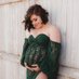 Stephanne Leigh (@stephanneleigh2) Twitter profile photo Stephanne Leigh (@stephanneleigh2) Twitter profile photo