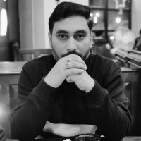 Praveen Kumar (@rigiddemocracy) 's Twitter Profile Photo Praveen Kumar (@rigiddemocracy) 's Twitter Profile Photo