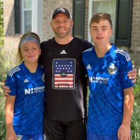 James McCulloch (@coach_james1) 's Twitter Profile