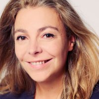 Noémie Lefort (@justmenoem) 's Twitter Profile
