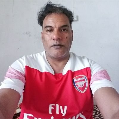 اكره المواطن السعودي واتمنا له الموت في القريب العاجل دعواتي لكل مواطن سعودي بالموت بمرض كرونا وجميع الأمراض عندما يموت مواطن سعودي انا اموت من الفرح