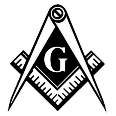 Freemason007 Profile Picture