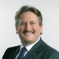 Daren Bolen (@darenbolen) 's Twitter Profile