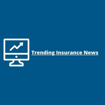 Trending Insurance NEws is your place to keep up with what is happening in the world of insurance. We post regular trending insurance news stories.