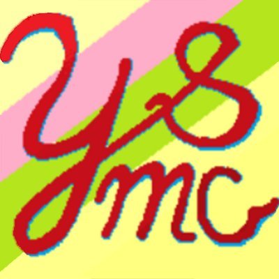 suiran_mathclub's profile picture. 横浜翠嵐高校数学研究部(長い)の公式アカウントです。
宣伝・活動報告などを行います。