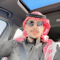 صالح أحمد القعير (@ss11004) 's Twitter Profile Photo صالح أحمد القعير (@ss11004) 's Twitter Profile Photo