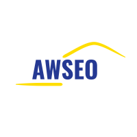 AWSEO2's profile picture. Bạn tìm kiếm một kênh Marketing Online bền vững thời 4.0? Một Website chuẩn và một dịch vụ SEO chuyên nghiệp là bước khởi đầu dành cho bạn!