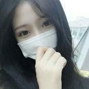 Quan Giang (@quangiang7098) 's Twitter Profile