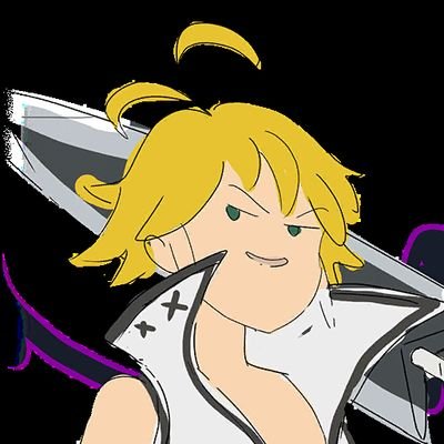 capt_leftovers ✨ STORE OPENさんのプロフィール画像