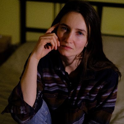 странствующий ловец в мутных водах тви
docdocdoc is my luv