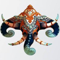airavata (@airavatanft) 's Twitter Profile Photo airavata (@airavatanft) 's Twitter Profile Photo