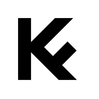 「KF」は系譜です!KF-Ars Sinica(中華文化)とKF-Schola(余暇の探究)のYouTubeチャンネルを通して、人類の文化芸術、書画・篆刻・言語・歴史、漢字など、皆さまと和やかなお話を共有してまいります。頻繁に更新いたしますので、チャンネルのご登録を下さりますと嬉しいです。またリツイートも大歓迎です☺