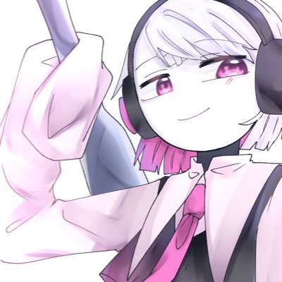 つぼみさんのプロフィール画像