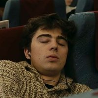 разочарование джона сноу (@neva0911) 's Twitter Profile